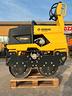 bomag