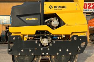 Bomag