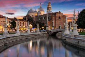 Abitazione a Vigonza (PD)