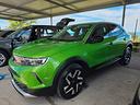 opel-mokka-1-5-diesel-110cv-elegance-plus