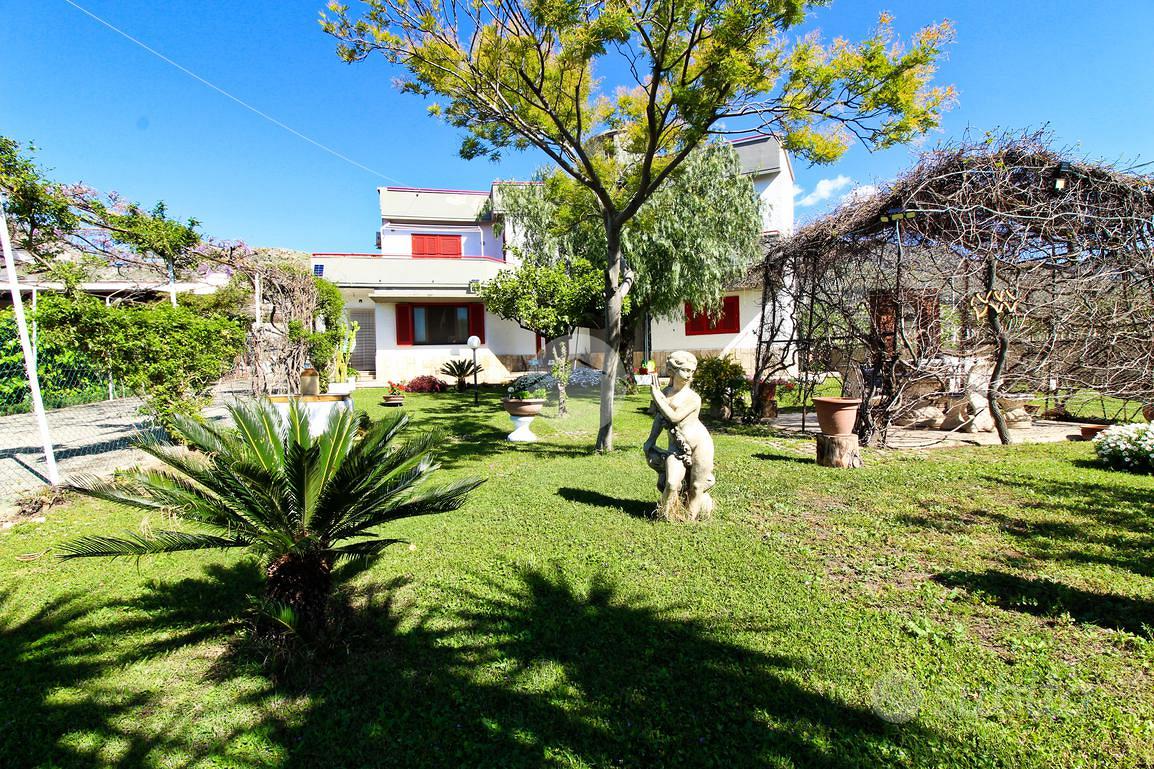House in FG - Vista 2
