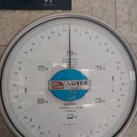 Attrezzi da macelleria