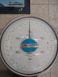 Attrezzi da macelleria