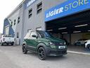 ligier-myli-r-ebel-x