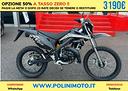 vent-raptor-enduro-2t-a-tasso-zero-spediamo-in