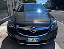 opel-insignia