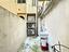 Immagine 7