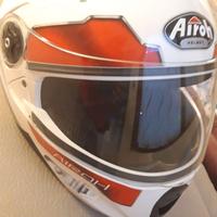 CASCO AIROH HELMET BAMBINO/A