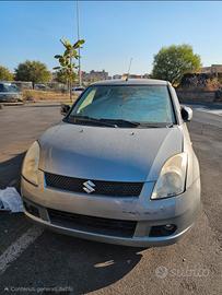 suzuky swift 1.3 diesel