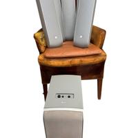 B&W AS1 + VM 1 kit surround 