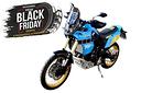 yamaha-tenere-700-tenere-700-rally-edition-abs