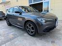 alfa-romeo-stelvio-2-2-turbodiesel-210-cv-at8-q4-v