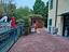 Immagine 14