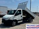 iveco-daily-35c15-ribaltabile-lungh-3-40