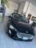 ford-focus