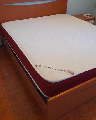 Materasso 