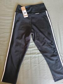 leggins Adidas 
