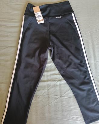 leggins Adidas 