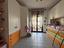 Immagine 28