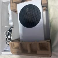 Xbox s 512 gb