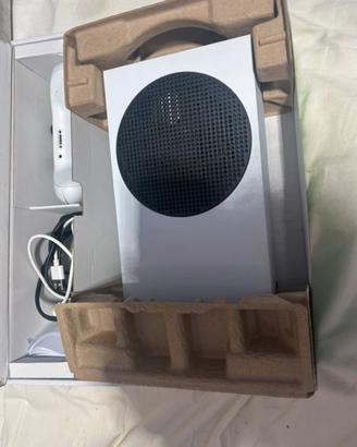 Xbox s 512 gb