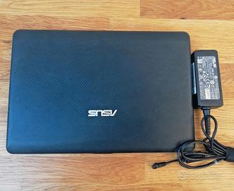 asus eee pc
