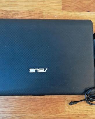 asus eee pc