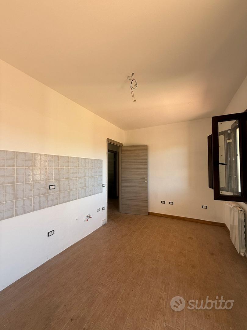 Appartamento – Muros, Tàttari/Sassari - Vista 4