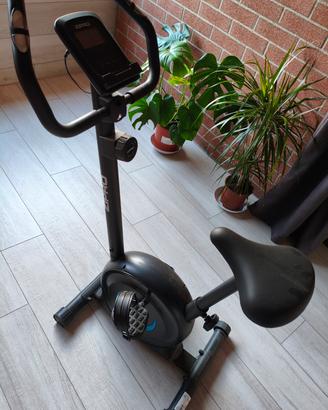 Cyclette