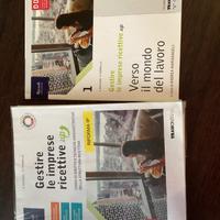 Gestire le imprese ricettive