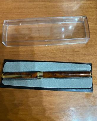 penna a sfera S:t: Dupont