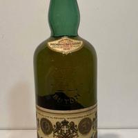 LIQUORE VINTAG coca buton