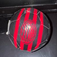 Pallone Mini Milan
