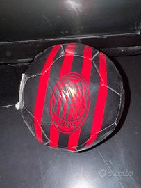 Pallone Mini Milan
