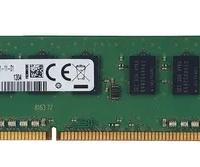ram ddr3 1600 mhz 32 gb (16gb x 2)