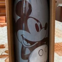 Borraccia termica disney