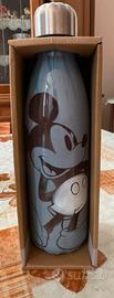 Borraccia termica disney
