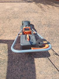 Rasaerba Black & Decker