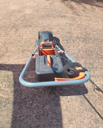 Rasaerba Black & Decker