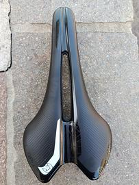 Sella corsa PRO Falcon