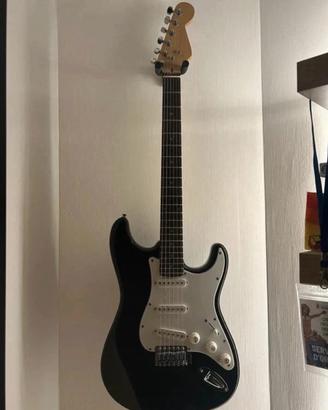 chitarra elettrica