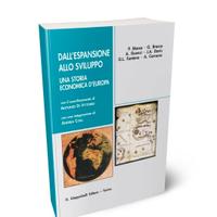 📚 Storia Economica – Dall’espansione allo svilup