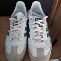 Scarpa adidas originale