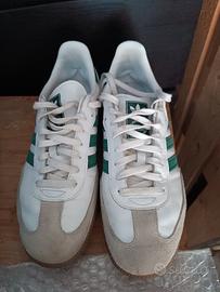 Scarpa adidas originale