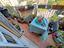Immagine 26