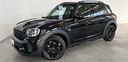 mini-countryman-1-5diesel-trim-navi-cruise-xenon-c