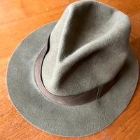 Borsalino uomo taglia