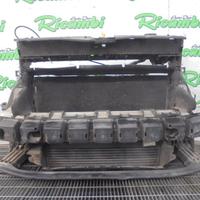 COMPRESSORE CLIMA PER RENEGADE 1.6 MTJ 2014