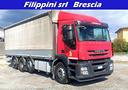iveco-stralis-ad-320s42-8x2-sponda-4-assi