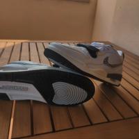 Air Jordan Legacy 312 Low, Nike, Uomo, EUR 45